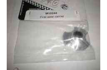 PICCO SHEPHERD M10244 support de couronne 1er SPEED