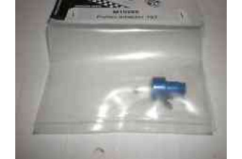 PICCO SHEPHERD M10269 adaptateur de poulie19 dents SPEED 1/8