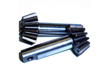 SMARTECH  Main Gear 2pcs 