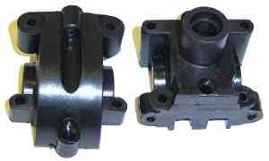 SMARTECH (11291) Housing Of Rear Gear Box (Front & Rear Half) 