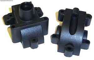 SMARTECH (11292) Housing Of Rear Gear Box (Front & Rear Half) 