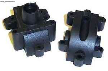 SMARTECH (11292) Housing Of Rear Gear Box (Front & Rear Half) 