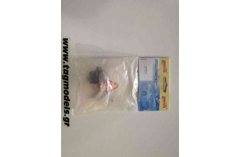 Smartech 183103 (163002) Differential Shell Set 