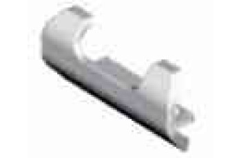 Smartech STR 183127 Front Bumper1/8 