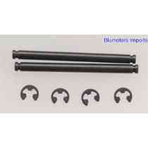 Smartech 183133. Suspension Arm 
