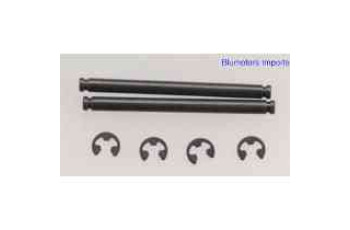 Smartech 183133. Suspension Arm 