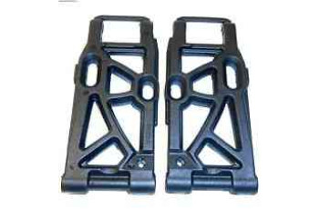 SMARTECH PARTS 1/8 REAR ARM SET 183134