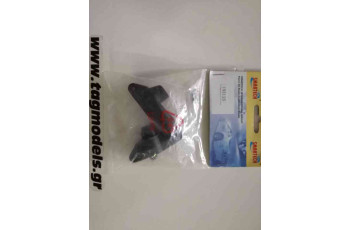 Smartech .... 183135 Rear / Front Shaft Holder Set