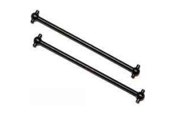 Smartech 183154 Dogbone Center Shafts  