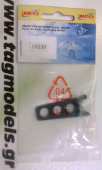 SMARTECH 19239 SPEAR PARTS 