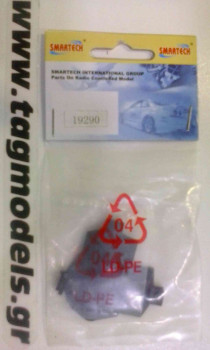 SMARTECH 19290 SPEAR PARTS