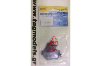 SMARTECH 19290 SPEAR PARTS
