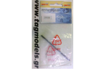 SMARTECH  19320 SHAFT 