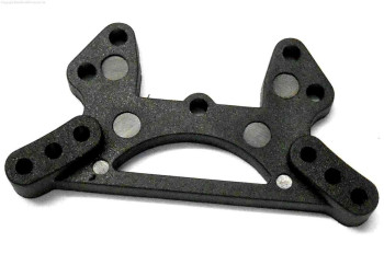 45007 Front Support Plate - Smartech 