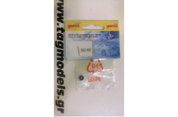 SMARTECH  45149 O-RING