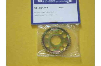 FIORONI ST-004/44 MAIN GEAR, TORSEN, STORM TRACTION