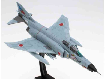 Douglas McDONNELL RF-4E PHANTOM II 2001  ATLAS  ST006