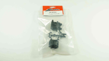 Sworkz Gear Box set