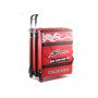 SWORKz Racing Trolley