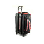 SWORKz Sport Bag