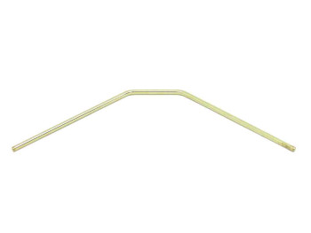 SWORKz Rear Sway Bar 3.0