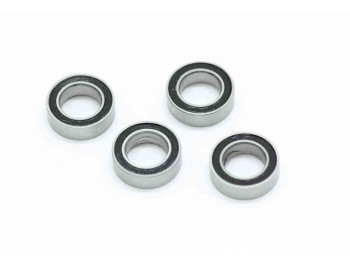 SWORKz Ball Bearing 6x10x3 (4)