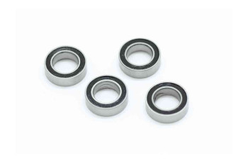 SWORKz Ball Bearing 6x10x3 (4)
