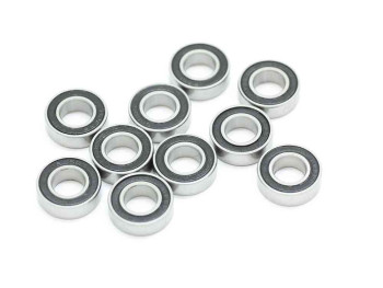 SWORKz Ball Bearing 8x16x5 (10)