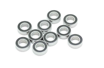 SWORKz Ball Bearing 8x16x5 (10)