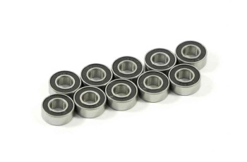 SWORKz Ball Bearing 6x13x5mm (10pc)
