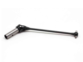 SWORKz S350 Series LDS  Universal Cross Drive Shaft Set 92.5mm (1pc)  SW210046