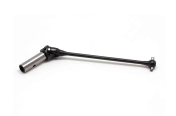 SWORKz S350 Series LDS  Universal Cross Drive Shaft Set 92.5mm (1pc)  SW210046