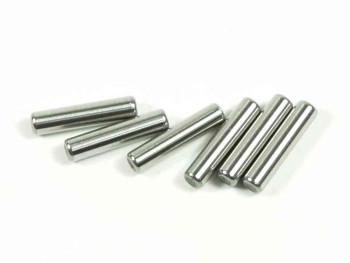 SWORKz Pin M2.2x9.9mm