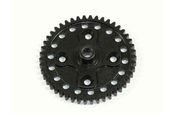 SWORKz 46T Spur Gear