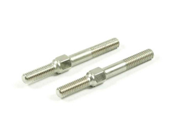 SWORKz Steering Turnbuckle S350