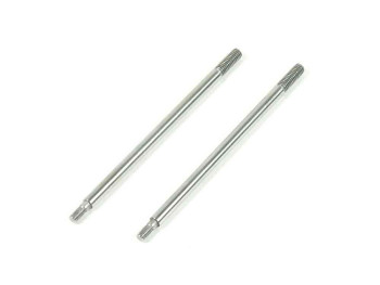 SWORKz Shock Shaft (L) S350