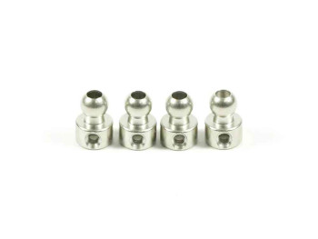 SWORKz Sway Bar Ball Stud S350
