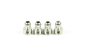 SWORKz Sway Bar Ball Stud S350