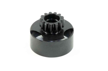 SWORKz Cutch Bell 13T