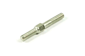 SWORKz Steering Servo Turnbuckle (M3x30mm) S350
