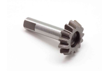 SWORKz S-System Pinion Gear 13T S350 for 5x11mm BB