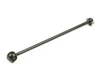SWORKz S-System rear center draft shaft 111mm  S350