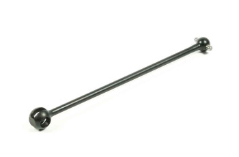 SWORKz S-System rear center draft shaft 111mm  S350