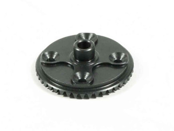 SWORKz Conical Gear 43TS350