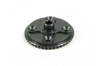 SWORKz Conical Gear 43TS350
