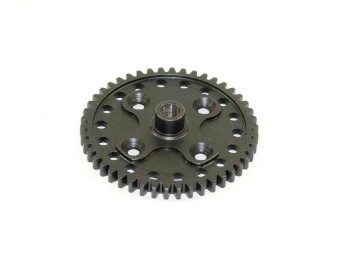 SWORKz 45T Spur Gear S350
