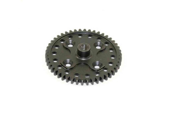 SWORKz 45T Spur Gear S350