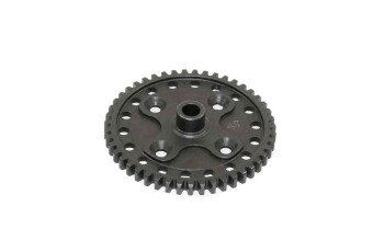 SWORKz 47T Spur Gear S350