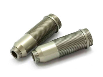 SWORKz S350 series Pro Shock Body 2.0 (L)