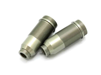 SWORKz S350 series Pro Shock Body 2.0 (S)